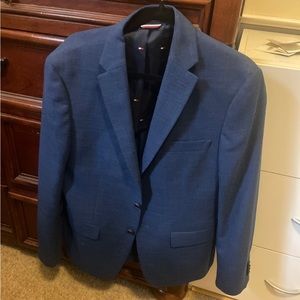 Tommy hilfiger Suit